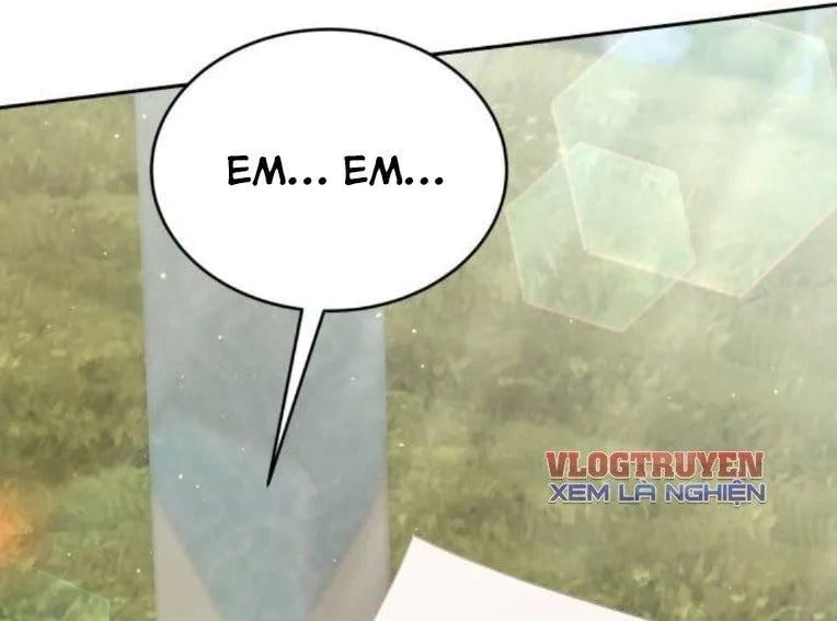 Trường Mẫu Giáo Thần Thú Chapter 45 - Trang 2