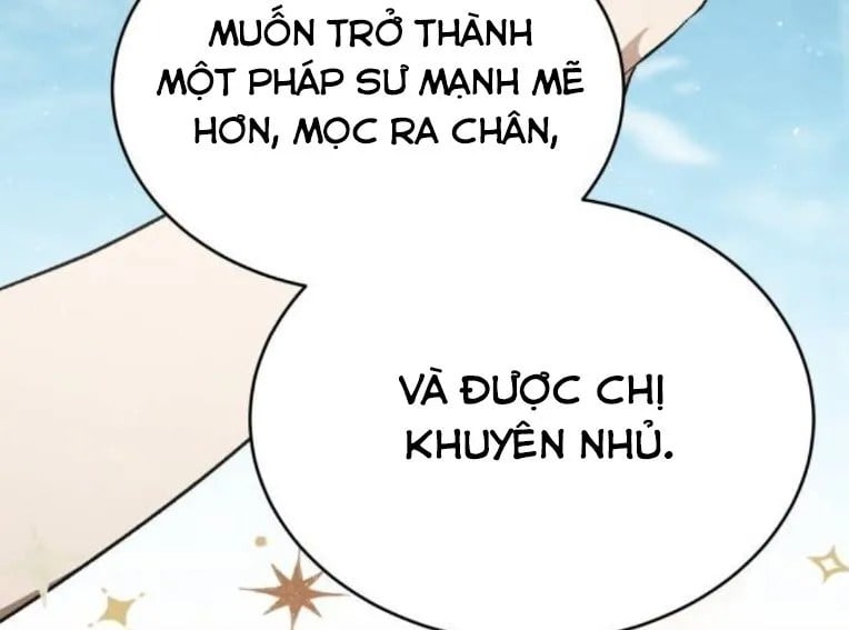 Trường Mẫu Giáo Thần Thú Chapter 45 - Trang 2
