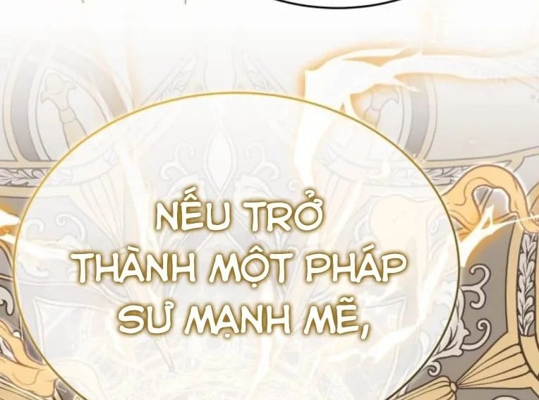 Trường Mẫu Giáo Thần Thú Chapter 45 - Trang 2