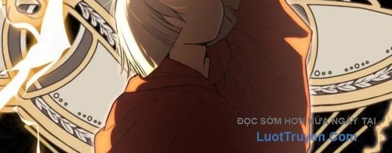 Trường Mẫu Giáo Thần Thú Chapter 45 - Trang 2