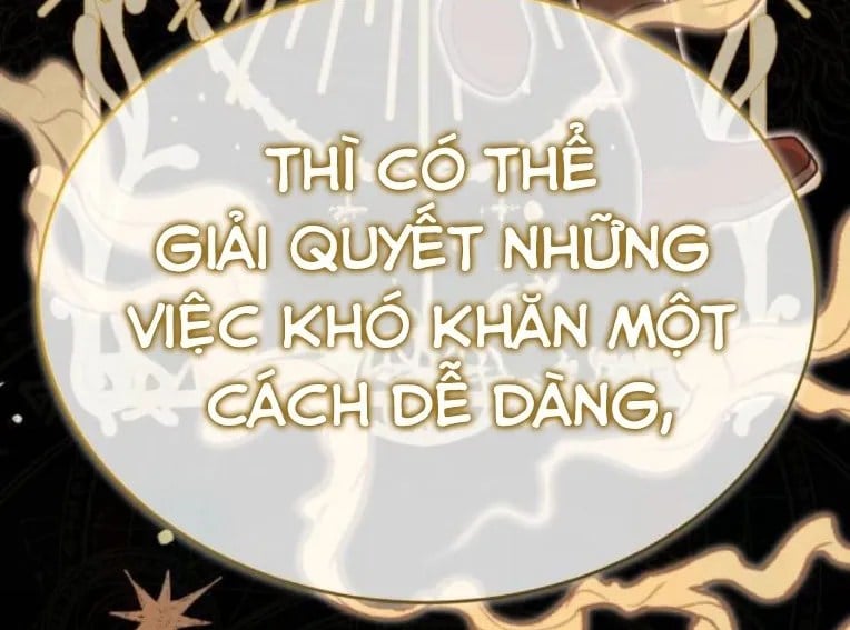 Trường Mẫu Giáo Thần Thú Chapter 45 - Trang 2
