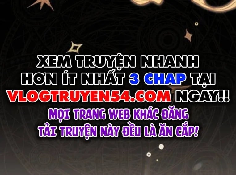 Trường Mẫu Giáo Thần Thú Chapter 45 - Trang 2