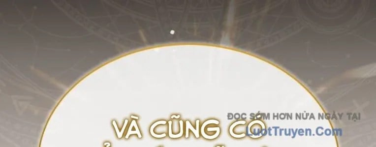 Trường Mẫu Giáo Thần Thú Chapter 45 - Trang 2