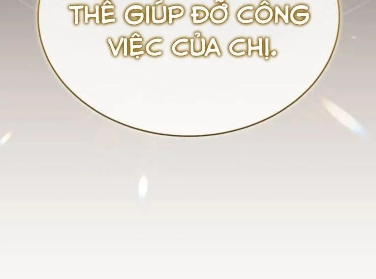 Trường Mẫu Giáo Thần Thú Chapter 45 - Trang 2