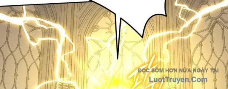 Trường Mẫu Giáo Thần Thú Chapter 45 - Trang 2