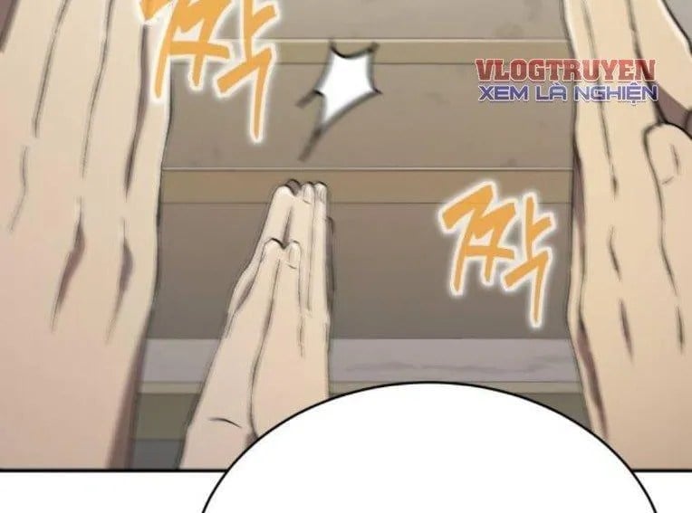 Trường Mẫu Giáo Thần Thú Chapter 45 - Trang 2