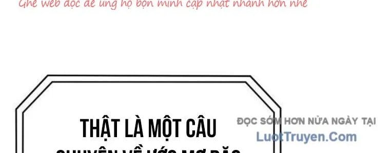 Trường Mẫu Giáo Thần Thú Chapter 45 - Trang 2