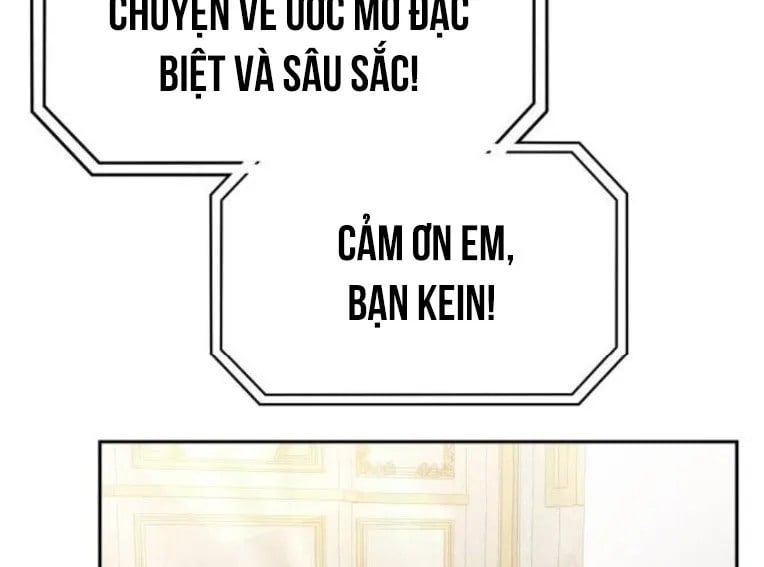 Trường Mẫu Giáo Thần Thú Chapter 45 - Trang 2