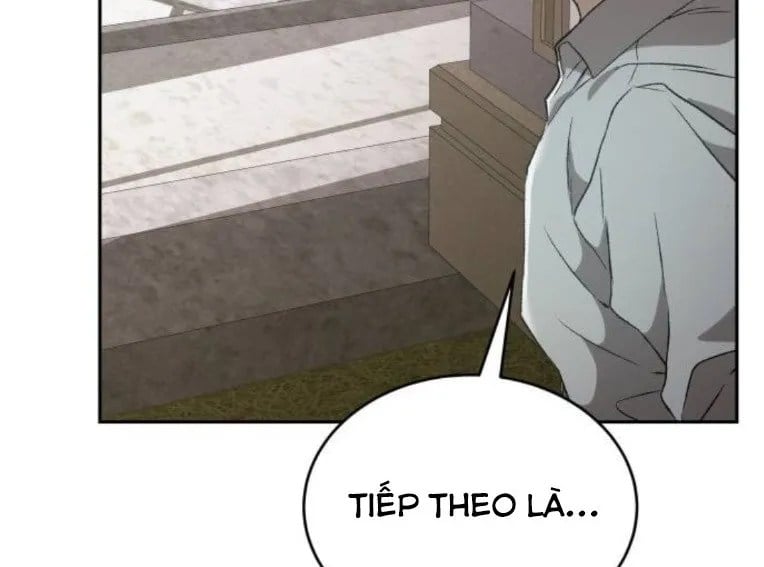 Trường Mẫu Giáo Thần Thú Chapter 45 - Trang 2
