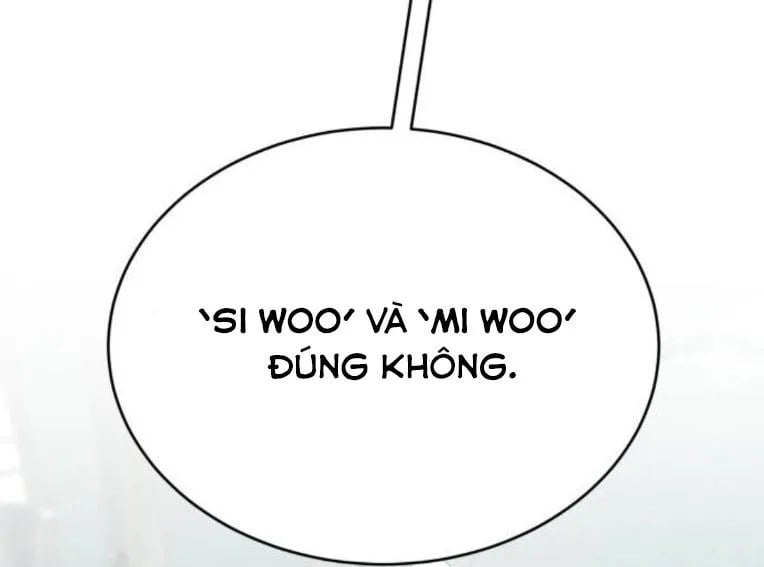 Trường Mẫu Giáo Thần Thú Chapter 45 - Trang 2
