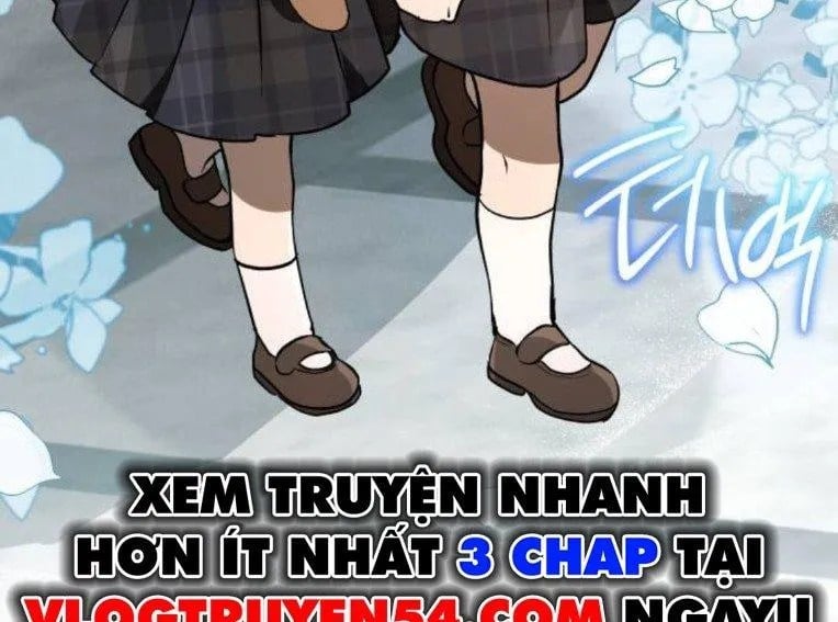 Trường Mẫu Giáo Thần Thú Chapter 45 - Trang 2
