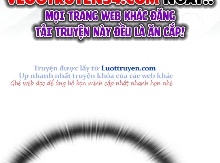 Trường Mẫu Giáo Thần Thú Chapter 45 - Trang 2
