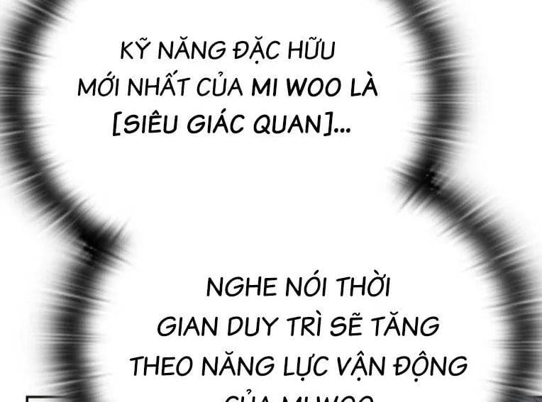 Trường Mẫu Giáo Thần Thú Chapter 45 - Trang 2