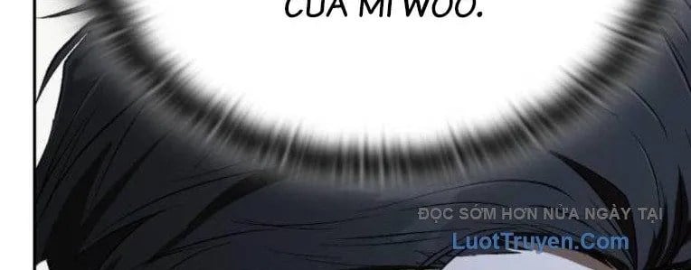 Trường Mẫu Giáo Thần Thú Chapter 45 - Trang 2