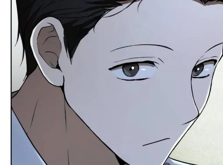 Trường Mẫu Giáo Thần Thú Chapter 45 - Trang 2
