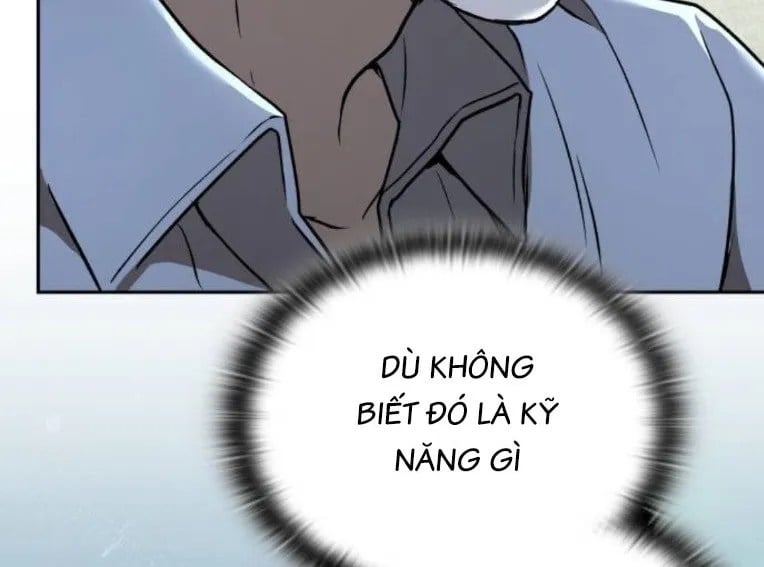 Trường Mẫu Giáo Thần Thú Chapter 45 - Trang 2