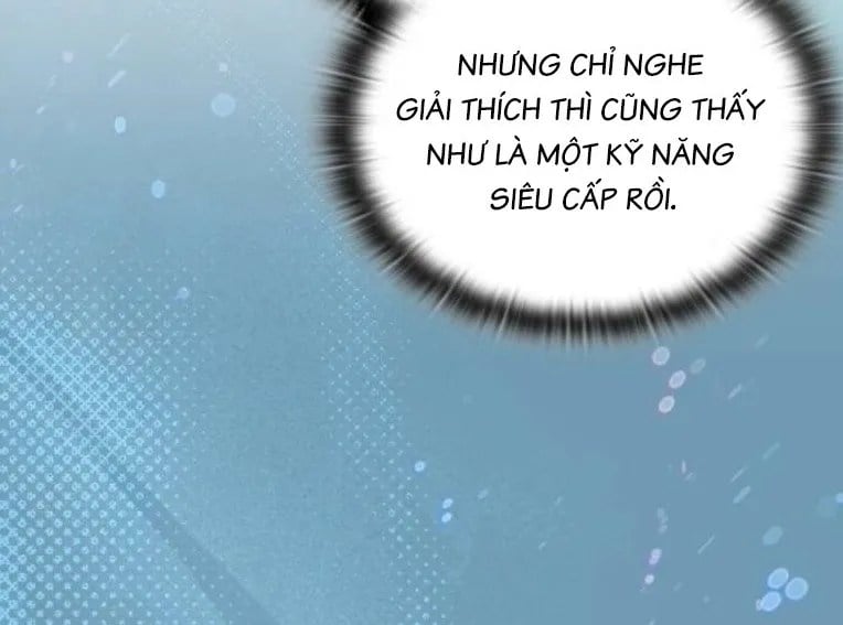 Trường Mẫu Giáo Thần Thú Chapter 45 - Trang 2
