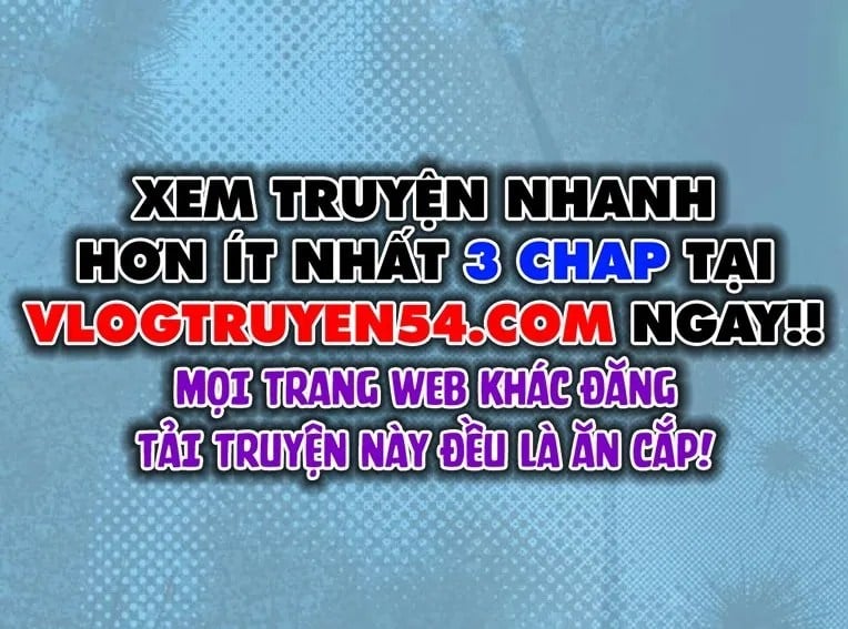 Trường Mẫu Giáo Thần Thú Chapter 45 - Trang 2