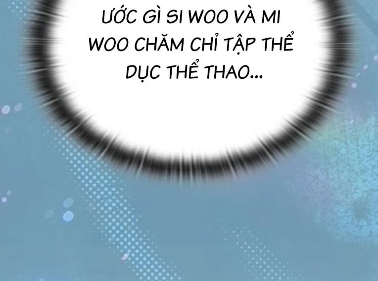 Trường Mẫu Giáo Thần Thú Chapter 45 - Trang 2