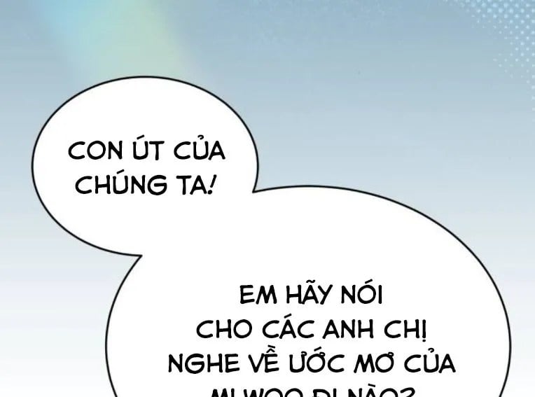 Trường Mẫu Giáo Thần Thú Chapter 45 - Trang 2