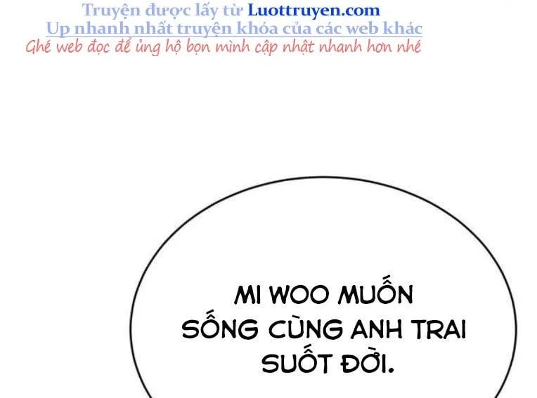 Trường Mẫu Giáo Thần Thú Chapter 45 - Trang 2