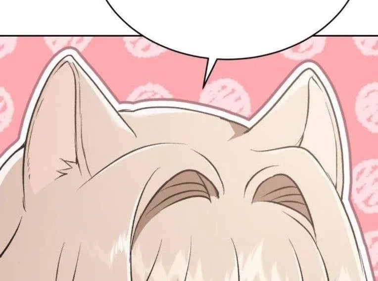 Trường Mẫu Giáo Thần Thú Chapter 45 - Trang 2