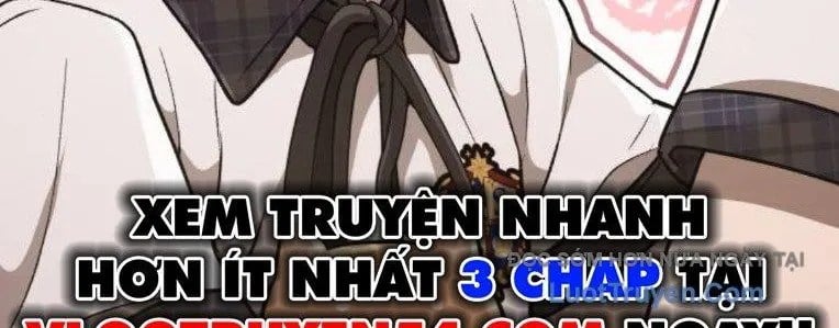 Trường Mẫu Giáo Thần Thú Chapter 45 - Trang 2
