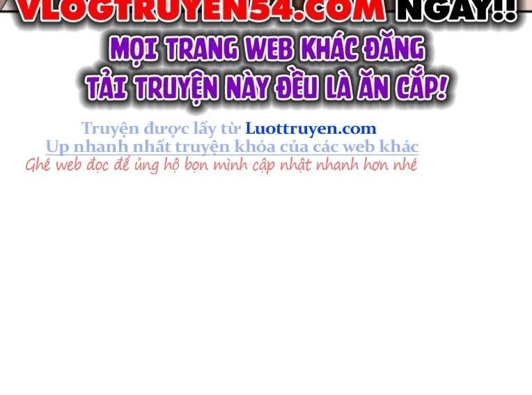 Trường Mẫu Giáo Thần Thú Chapter 45 - Trang 2