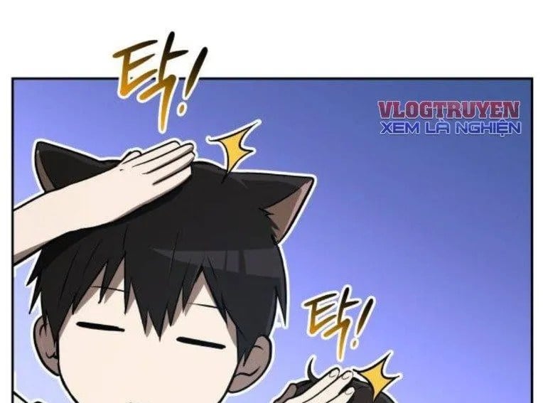Trường Mẫu Giáo Thần Thú Chapter 45 - Trang 2