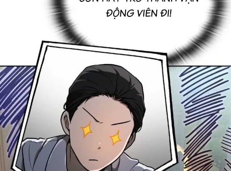 Trường Mẫu Giáo Thần Thú Chapter 45 - Trang 2