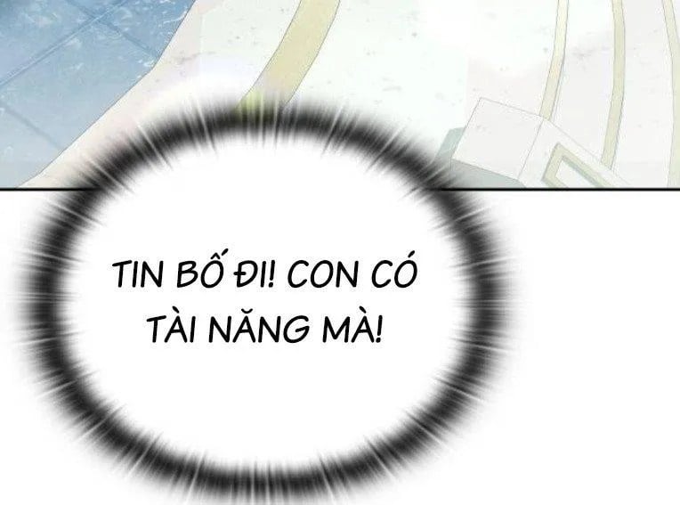 Trường Mẫu Giáo Thần Thú Chapter 45 - Trang 2
