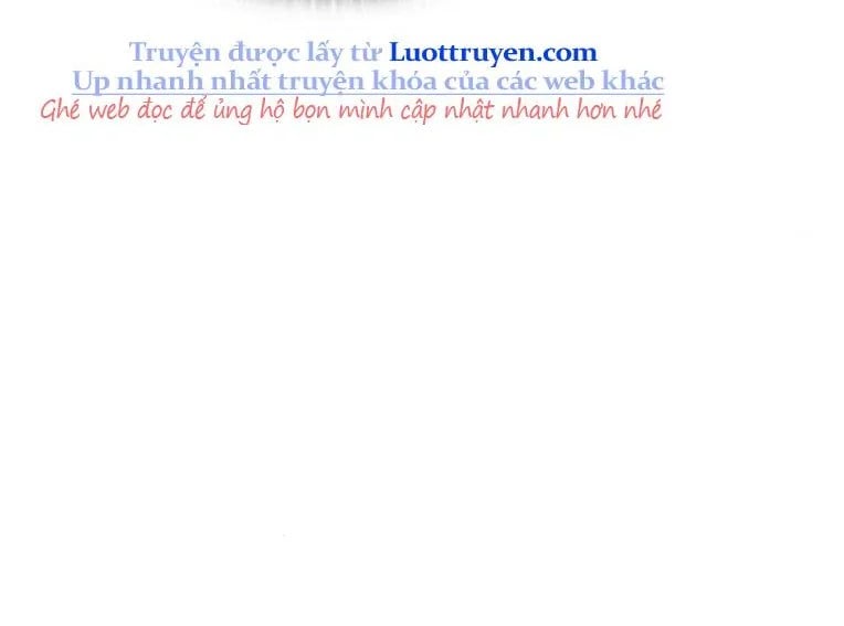 Trường Mẫu Giáo Thần Thú Chapter 45 - Trang 2