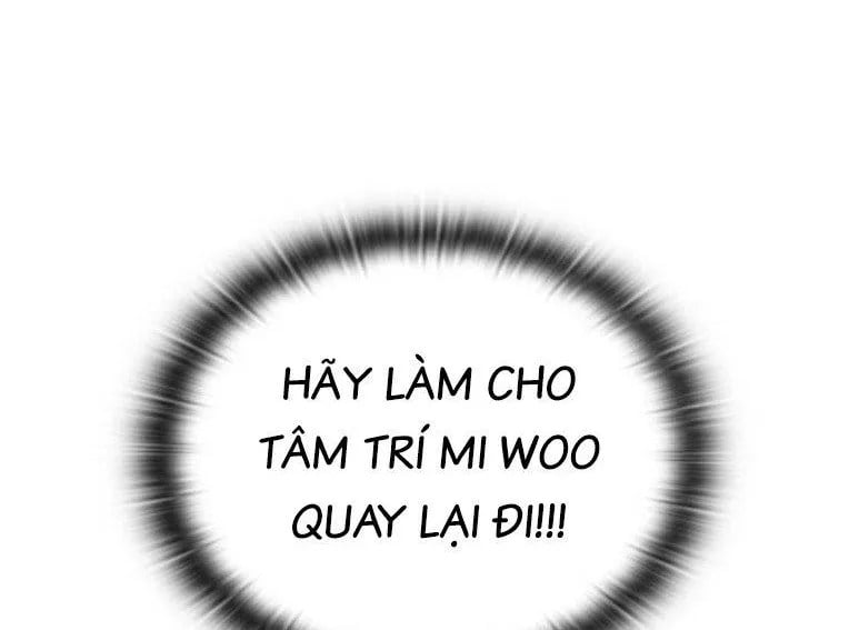 Trường Mẫu Giáo Thần Thú Chapter 45 - Trang 2