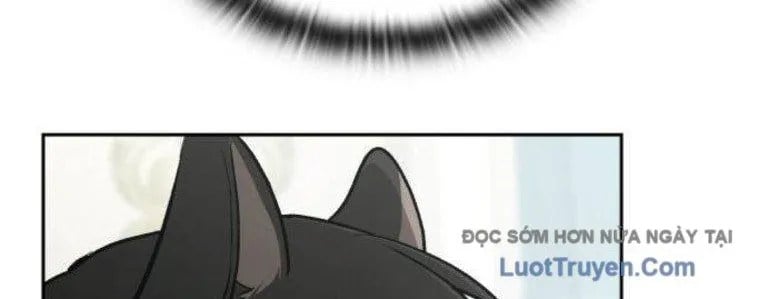 Trường Mẫu Giáo Thần Thú Chapter 45 - Trang 2