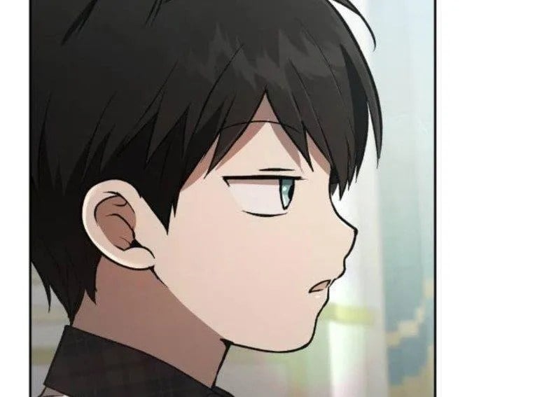 Trường Mẫu Giáo Thần Thú Chapter 45 - Trang 2