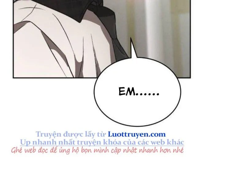 Trường Mẫu Giáo Thần Thú Chapter 45 - Trang 2