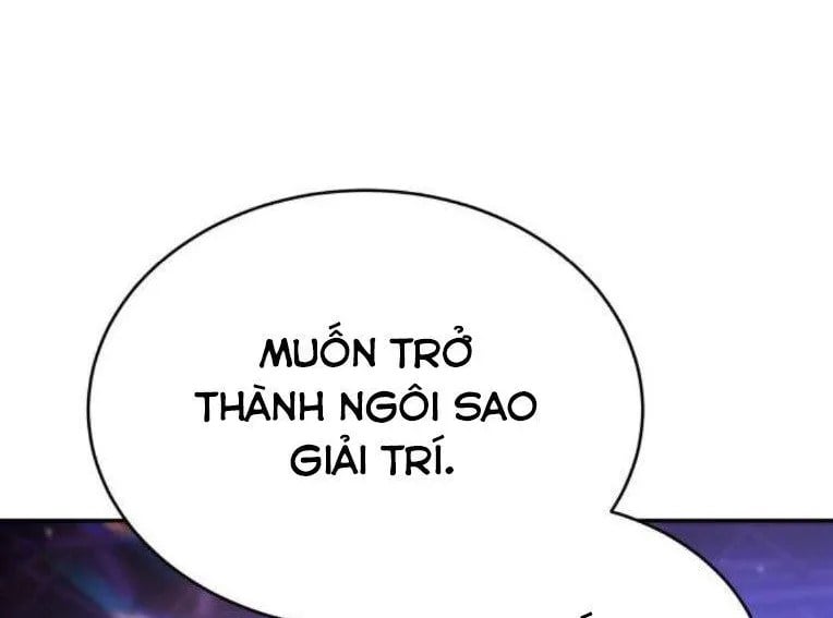 Trường Mẫu Giáo Thần Thú Chapter 45 - Trang 2