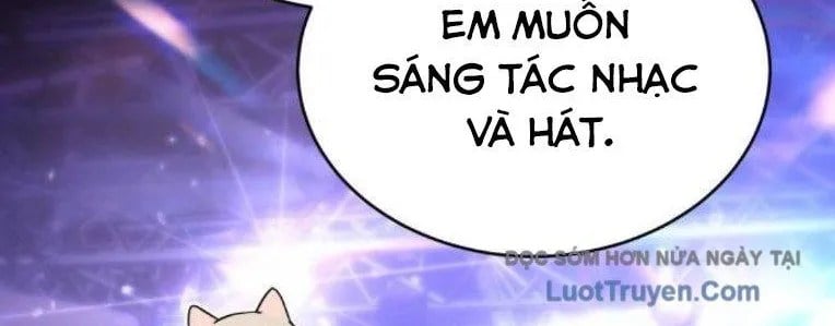 Trường Mẫu Giáo Thần Thú Chapter 45 - Trang 2