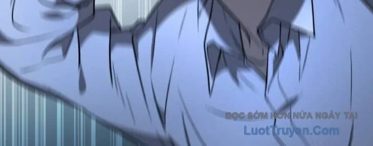 Trường Mẫu Giáo Thần Thú Chapter 45 - Trang 2