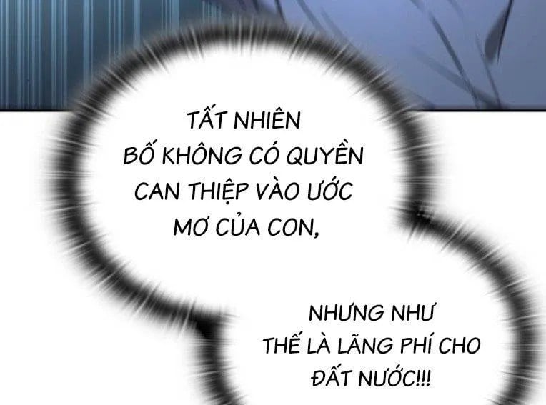 Trường Mẫu Giáo Thần Thú Chapter 45 - Trang 2