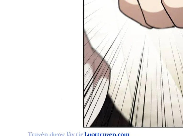 Trường Mẫu Giáo Thần Thú Chapter 45 - Trang 2