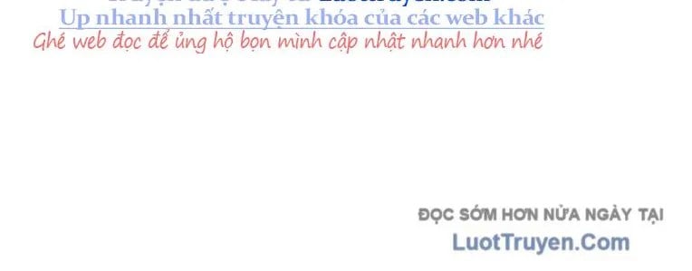 Trường Mẫu Giáo Thần Thú Chapter 45 - Trang 2
