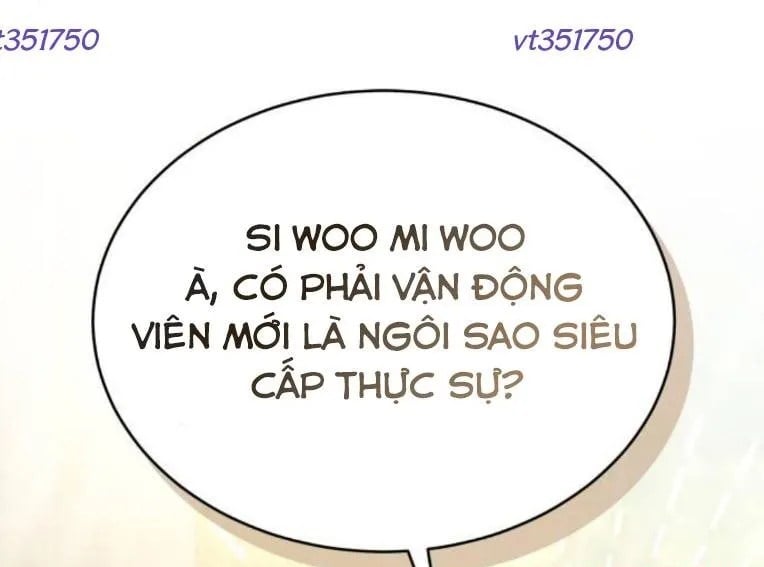Trường Mẫu Giáo Thần Thú Chapter 45 - Trang 2