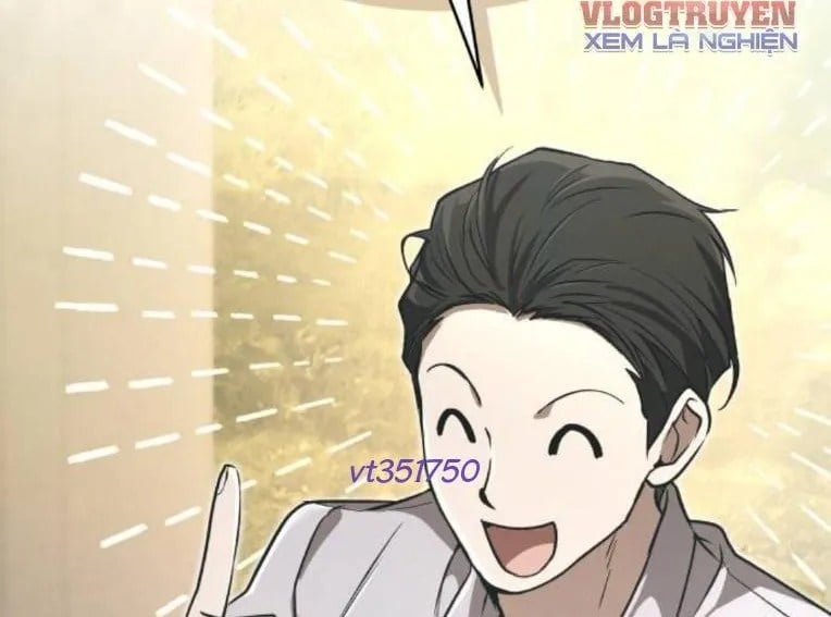 Trường Mẫu Giáo Thần Thú Chapter 45 - Trang 2
