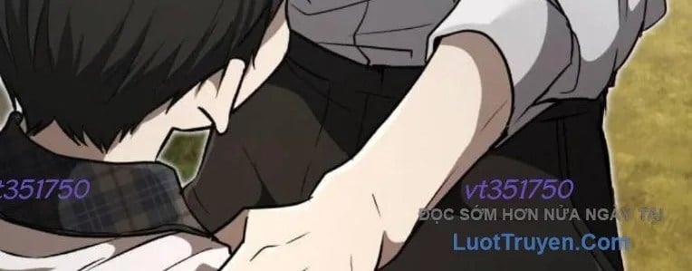 Trường Mẫu Giáo Thần Thú Chapter 45 - Trang 2
