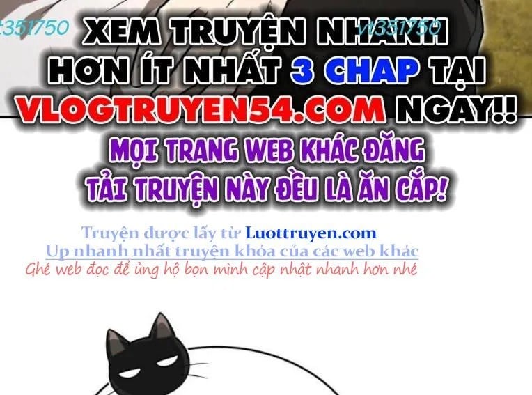 Trường Mẫu Giáo Thần Thú Chapter 45 - Trang 2