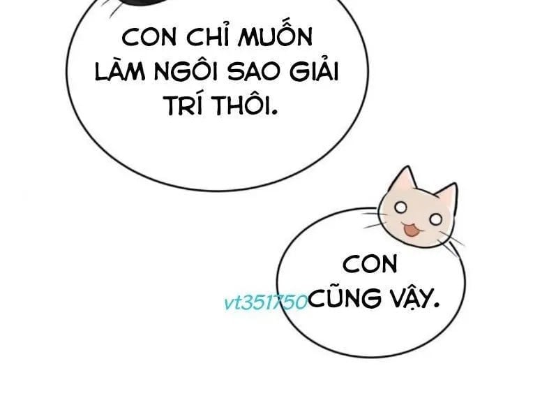 Trường Mẫu Giáo Thần Thú Chapter 45 - Trang 2