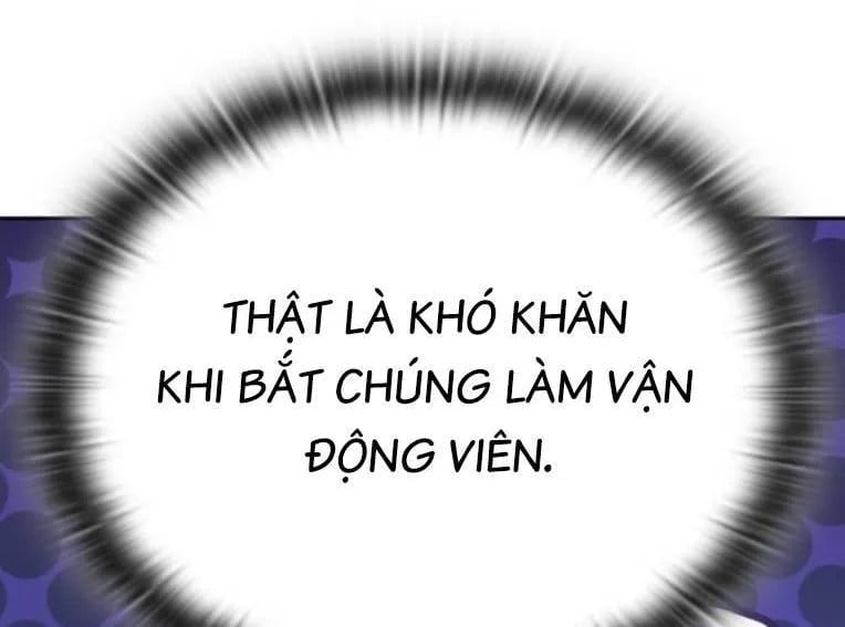 Trường Mẫu Giáo Thần Thú Chapter 45 - Trang 2