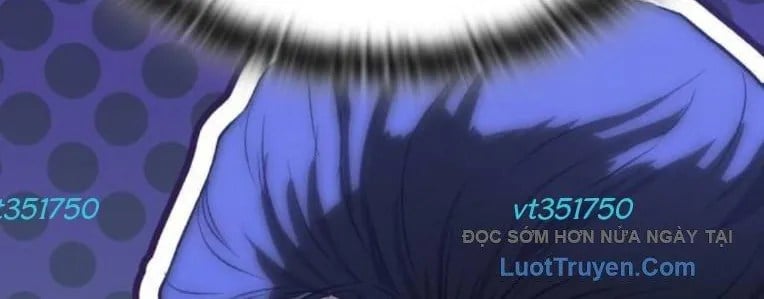 Trường Mẫu Giáo Thần Thú Chapter 45 - Trang 2