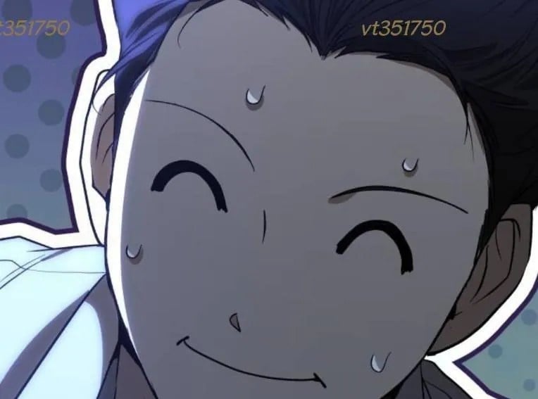 Trường Mẫu Giáo Thần Thú Chapter 45 - Trang 2